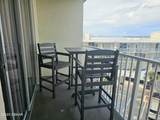 1233 Atlantic Avenue - Photo 23