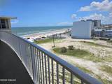 1233 Atlantic Avenue - Photo 24