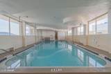 1233 Atlantic Avenue - Photo 25