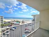 1233 Atlantic Avenue - Photo 27