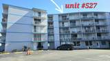 1233 Atlantic Avenue - Photo 28