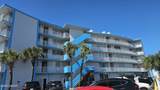 1233 Atlantic Avenue - Photo 30