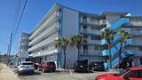 1233 Atlantic Avenue - Photo 31