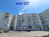 1233 Atlantic Avenue - Photo 32