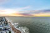 3000 Atlantic Avenue - Photo 15