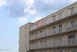 3727 Atlantic Avenue - Photo 23