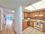 2600 Ocean Shore Boulevard - Photo 11