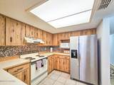 2600 Ocean Shore Boulevard - Photo 14