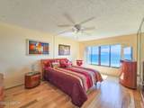 2600 Ocean Shore Boulevard - Photo 17