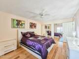 2600 Ocean Shore Boulevard - Photo 22