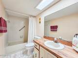 2600 Ocean Shore Boulevard - Photo 23