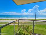 2600 Ocean Shore Boulevard - Photo 31