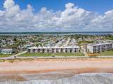 2600 Ocean Shore Boulevard - Photo 33