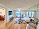 2600 Ocean Shore Boulevard - Photo 4