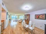 2600 Ocean Shore Boulevard - Photo 5
