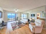 2600 Ocean Shore Boulevard - Photo 6