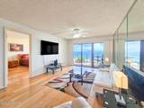 2600 Ocean Shore Boulevard - Photo 8