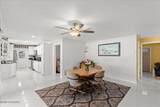 3 Tiffany Circle - Photo 18