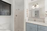 3 Tiffany Circle - Photo 25