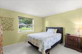 3 Tiffany Circle - Photo 26