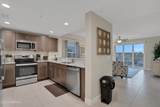 3721 Atlantic Avenue - Photo 10
