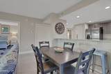 3721 Atlantic Avenue - Photo 11