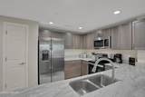 3721 Atlantic Avenue - Photo 12