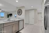 3721 Atlantic Avenue - Photo 13