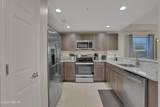 3721 Atlantic Avenue - Photo 14