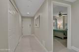 3721 Atlantic Avenue - Photo 15