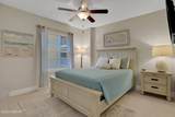 3721 Atlantic Avenue - Photo 16