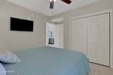 3721 Atlantic Avenue - Photo 17