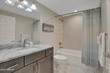 3721 Atlantic Avenue - Photo 18