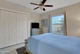 3721 Atlantic Avenue - Photo 19
