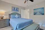 3721 Atlantic Avenue - Photo 20