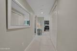 3721 Atlantic Avenue - Photo 21