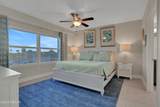 3721 Atlantic Avenue - Photo 22