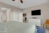 3721 Atlantic Avenue - Photo 23