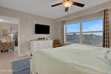 3721 Atlantic Avenue - Photo 24