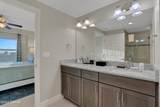 3721 Atlantic Avenue - Photo 25