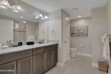 3721 Atlantic Avenue - Photo 26
