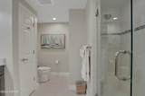 3721 Atlantic Avenue - Photo 27