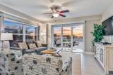 3721 Atlantic Avenue - Photo 3