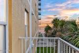 3721 Atlantic Avenue - Photo 30