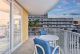 3721 Atlantic Avenue - Photo 31