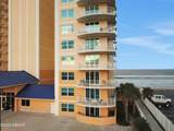 3721 Atlantic Avenue - Photo 32