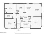 3721 Atlantic Avenue - Photo 33