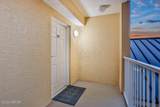 3721 Atlantic Avenue - Photo 34