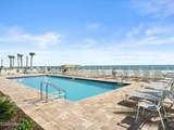 3721 Atlantic Avenue - Photo 39