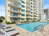 3721 Atlantic Avenue - Photo 40
